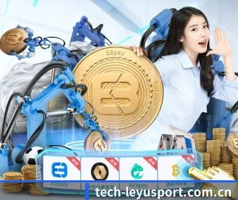 AI 战术引擎