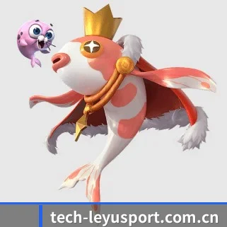 乐鱼资讯 APP